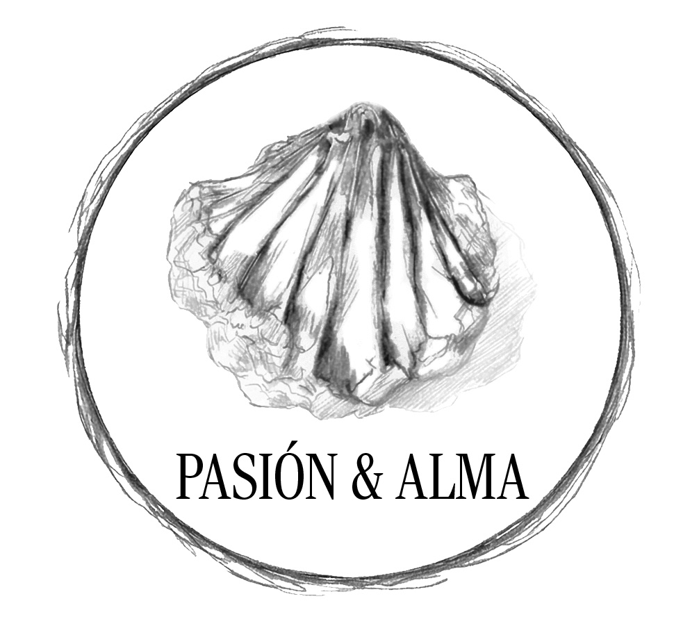 Pasión & Alma